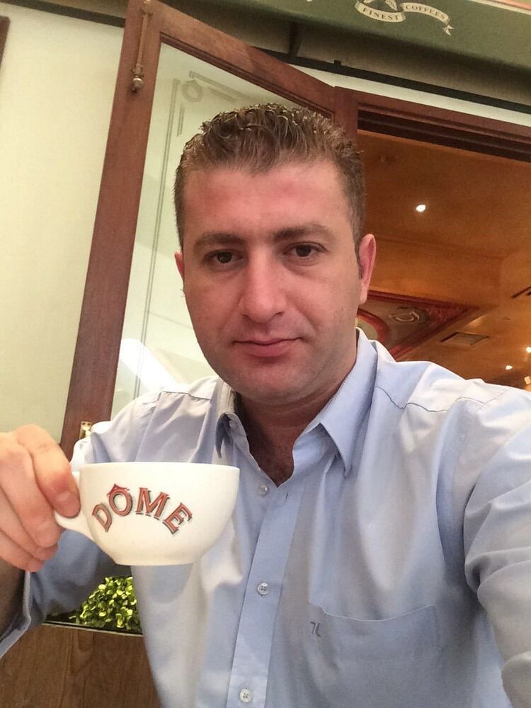 ���� 18955369 ������� Ricardo, 55 ���, ���� ���������� � ������