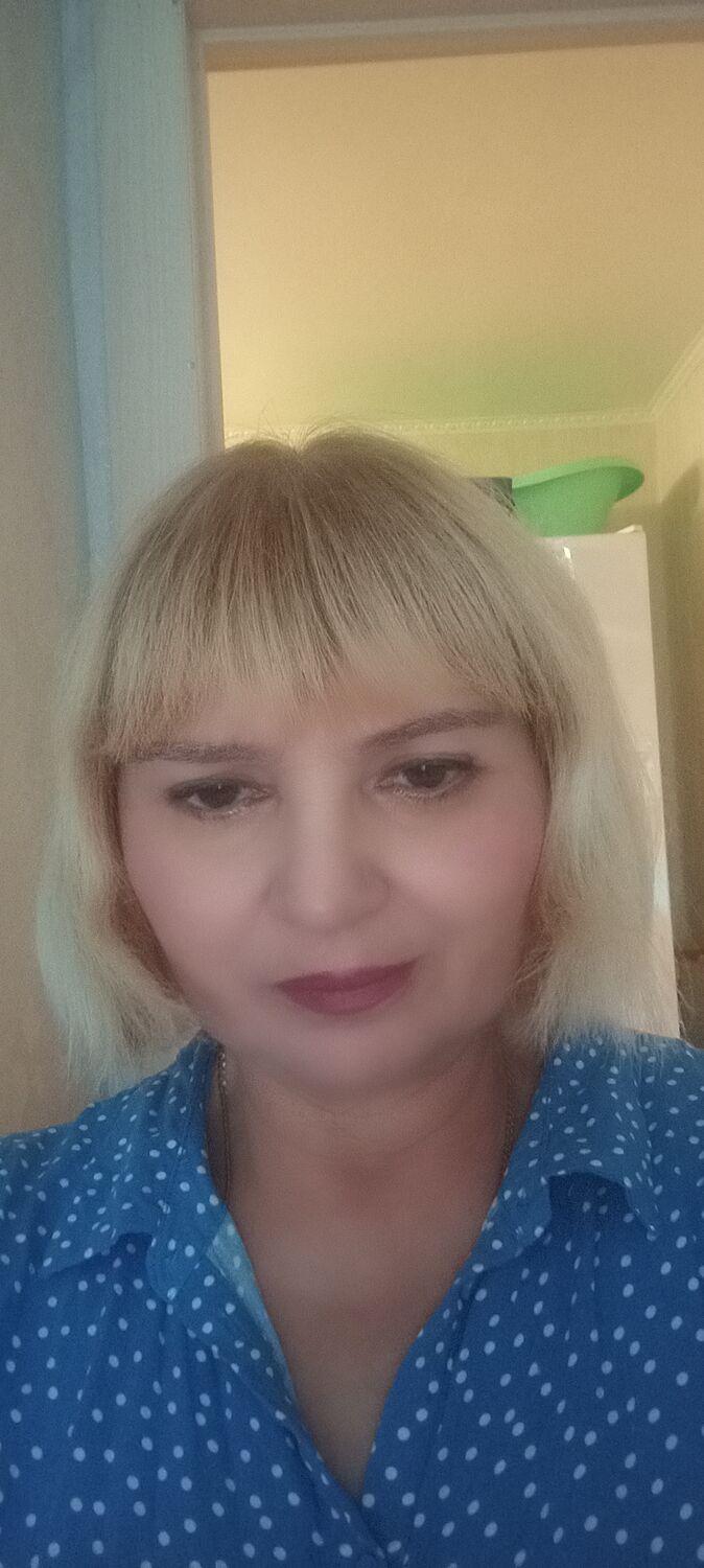 ���������� ���, ���� ������� �����, 55 ���, ������������ ��� ����� � ���������, c�������� ���������