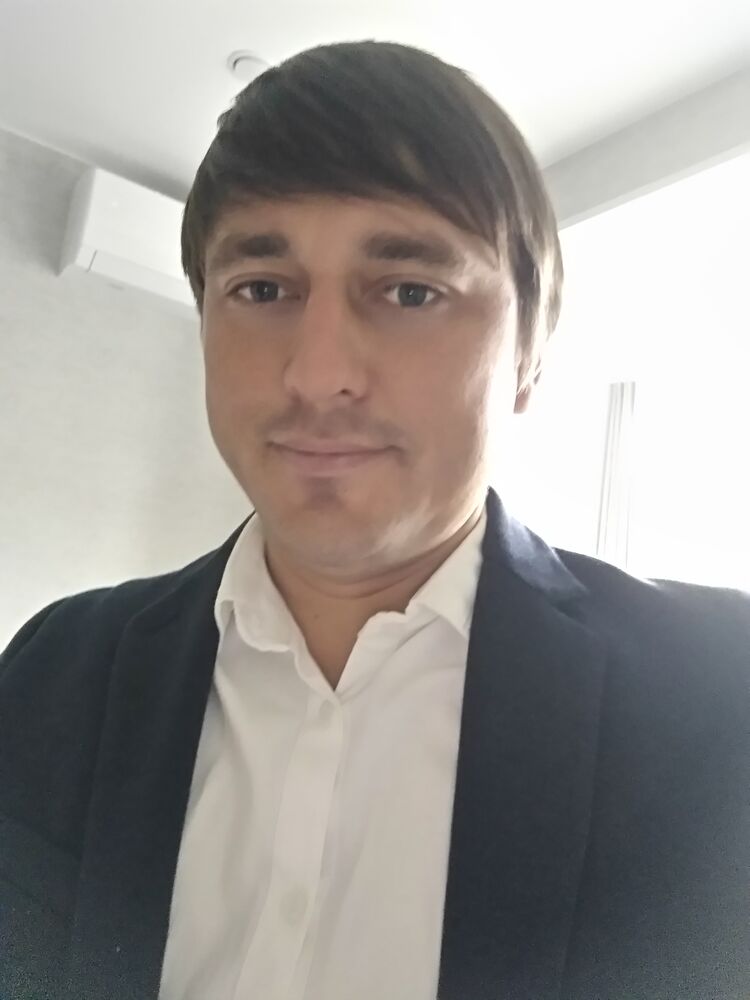 ���������� ������, ���� ������� ����, 37 ���, ������������ ��� ������, ����� � ���������