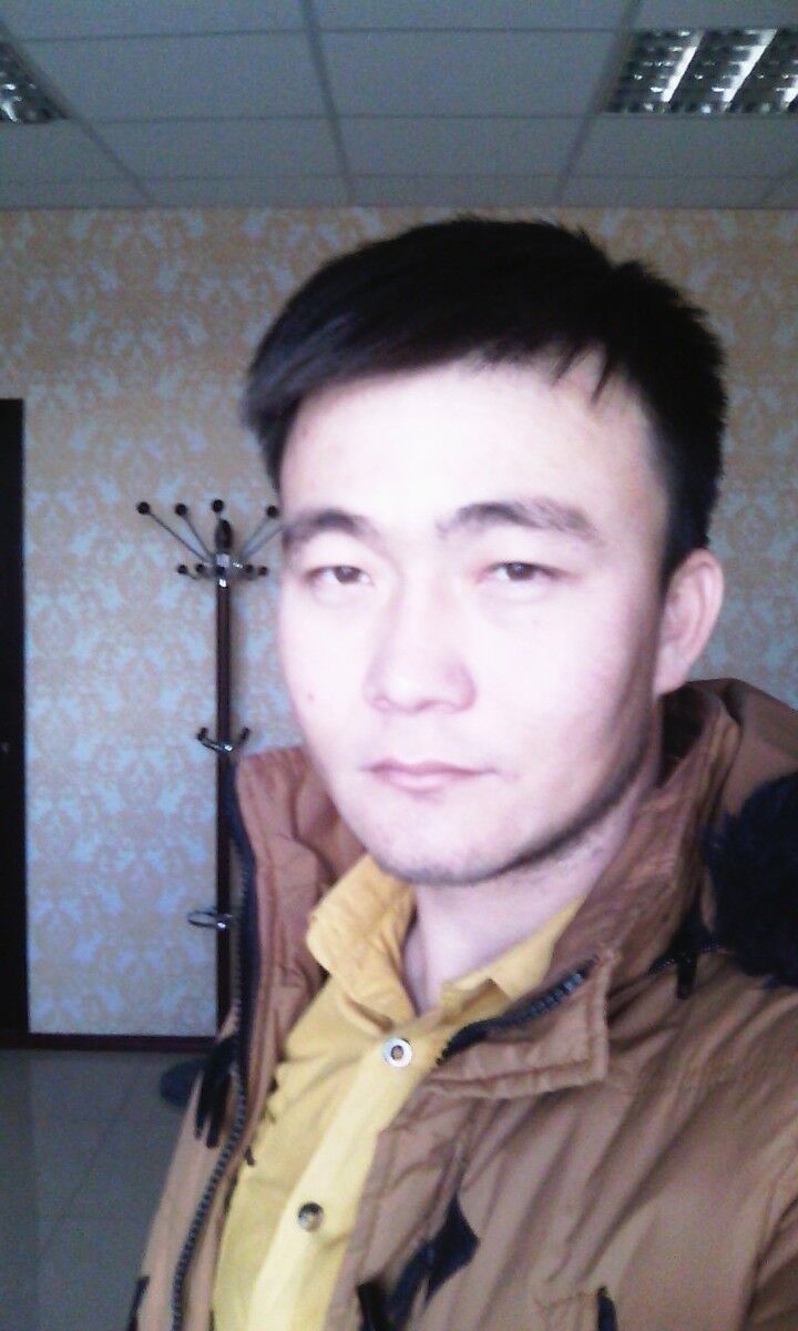 ���� 5253519 ������� Arsilan, 39 ���, ���� ���������� � ��������