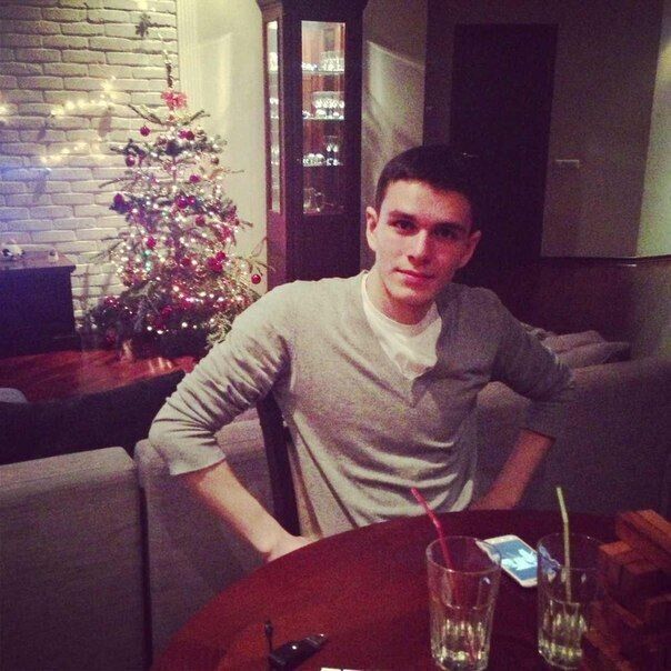 ���� 52207109 ����� ������, 25 ���, ���� ���������� � ������