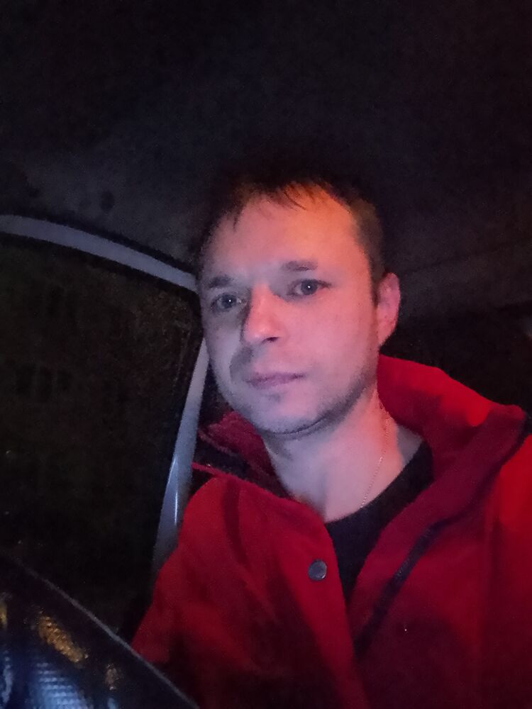  48941289  , 36 ,    