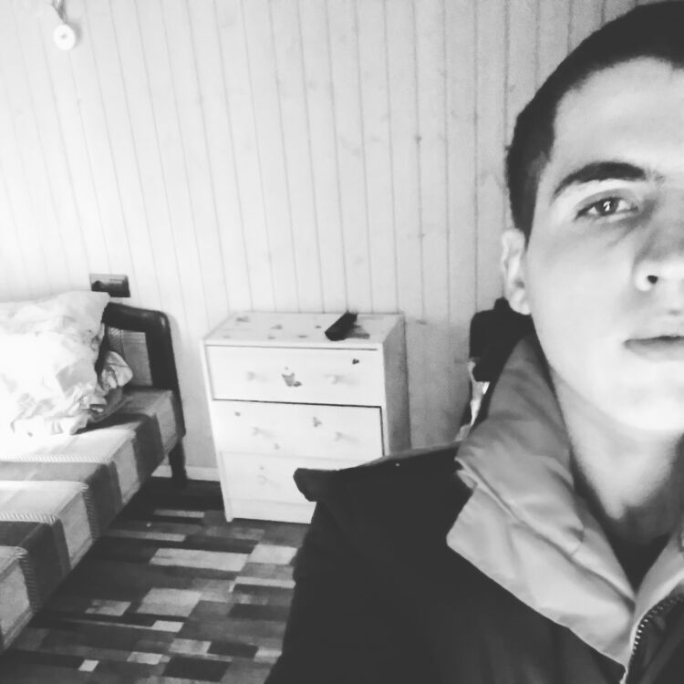  ,   , 23 ,   ,   , 