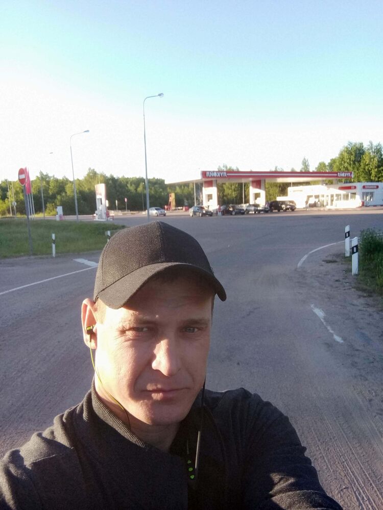  ,   , 43 ,   ,   , c , 