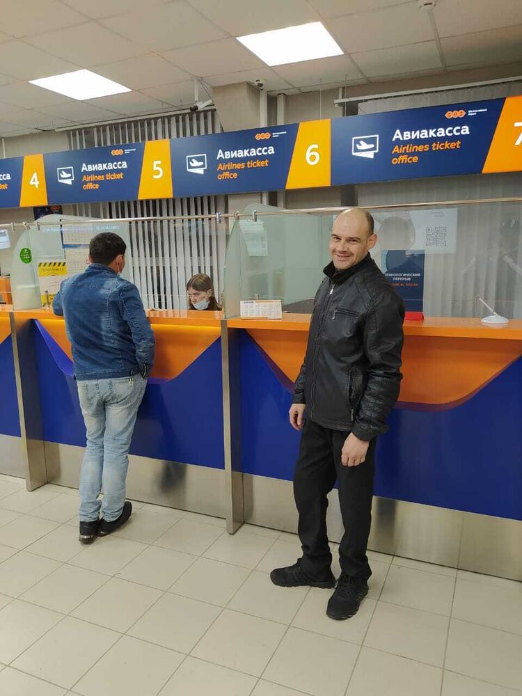 ���� 26015349 ������� ���, 40 ���, ���� ���������� � ���