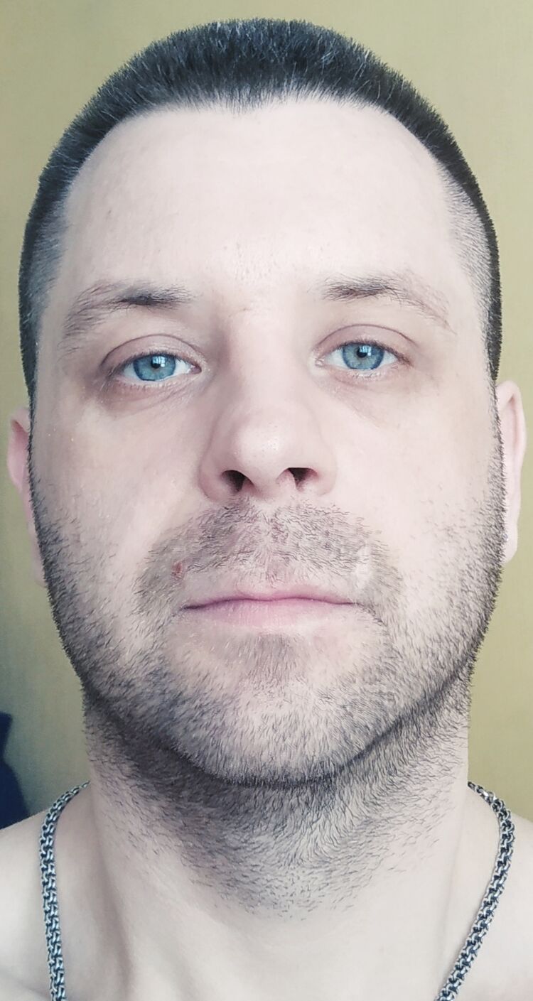 ���� 26185239 ������� ������, 40 ���, ���� ���������� � ��������