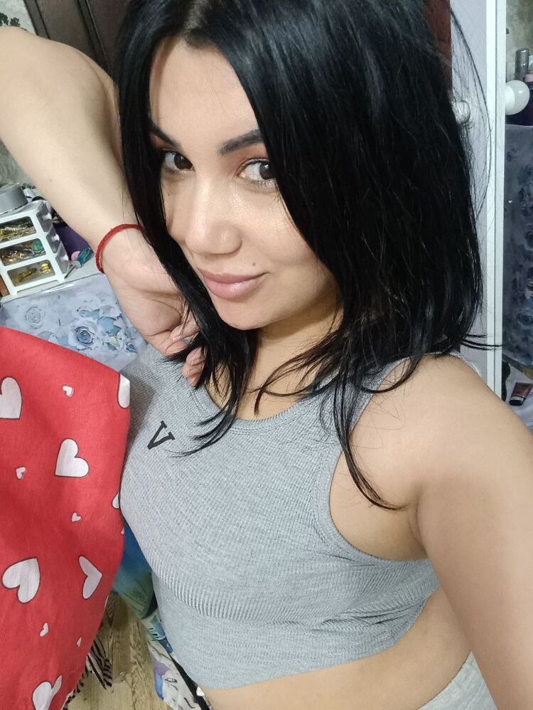 ���� 55435189 ������� Fara, 37 ���, ���� ���������� � ��������