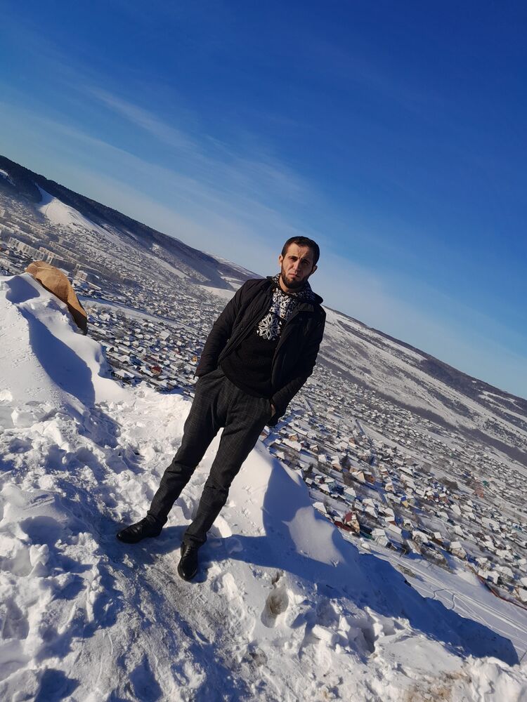 ���� 32045479 ������� ��������, 29 ���, ���� ���������� � �������������