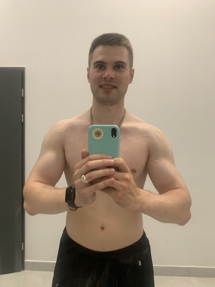 ���� 41664619 ������� �����, 27 ���, ���� ���������� � ������