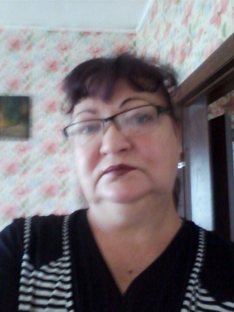 ���� 52495089 ������� ��������, 62 ����, ���� ���������� � ������