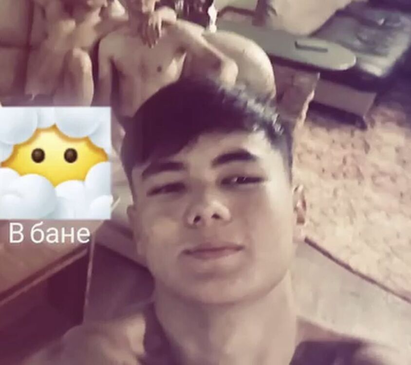 ���� 54566789 ������� ���, 26 ���, ���� ���������� � ������������