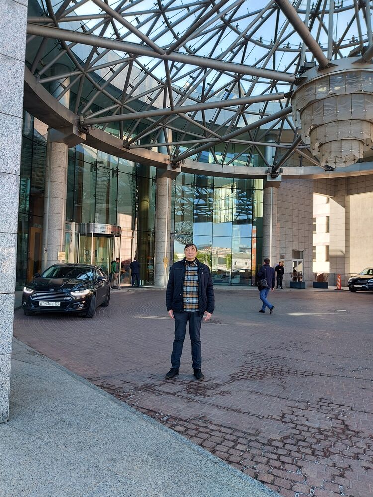  ,   , 56 ,   c 