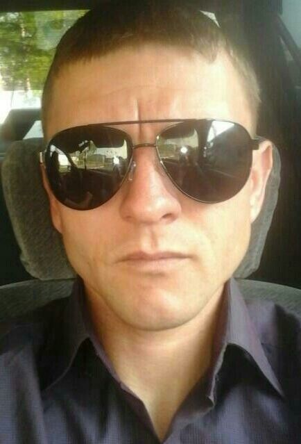  -,   , 39 ,   ,   , c , 
