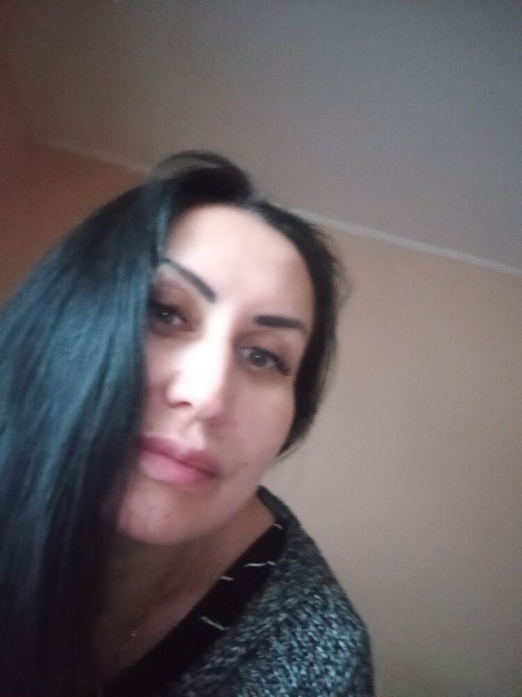  ,   , 52 ,     , c 