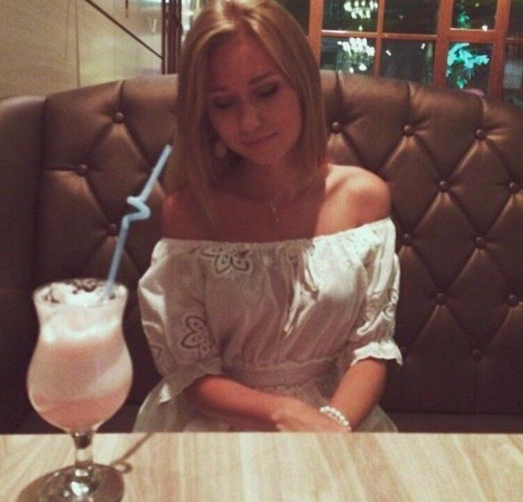  ,   Kitty_kitty, 31 ,   ,   , c 