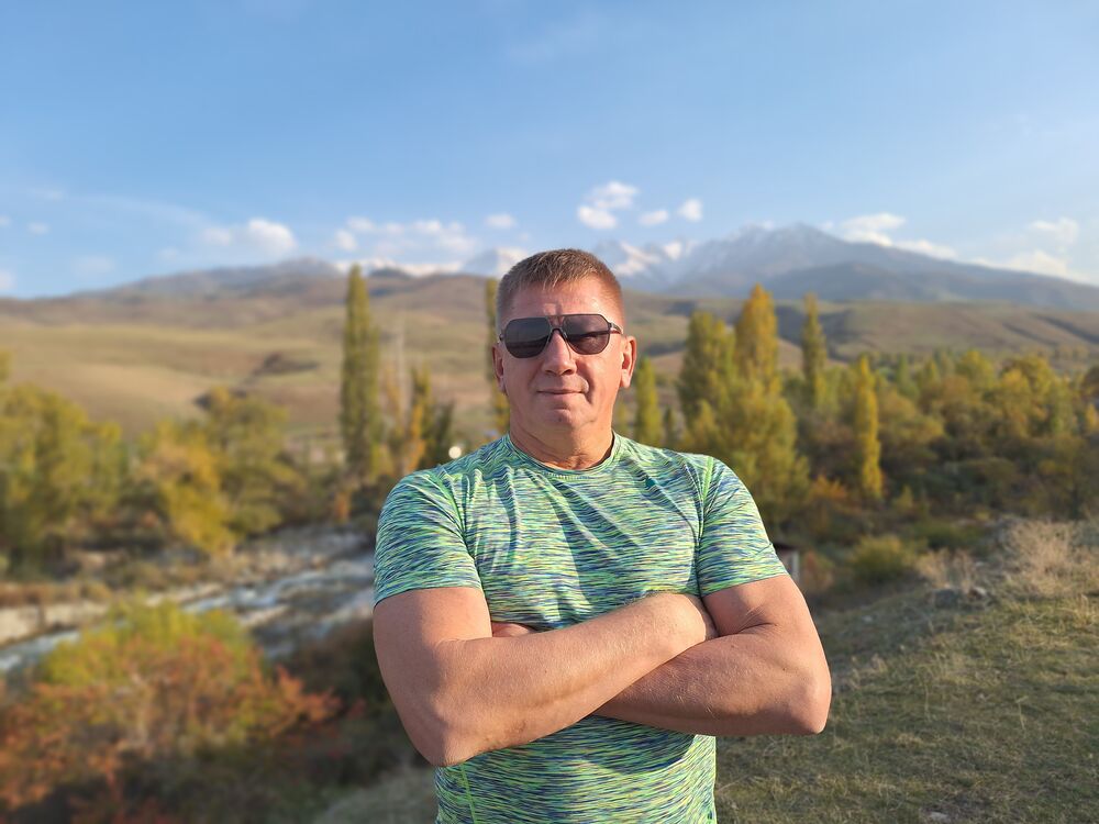  ,   Alexey, 46 ,   ,   