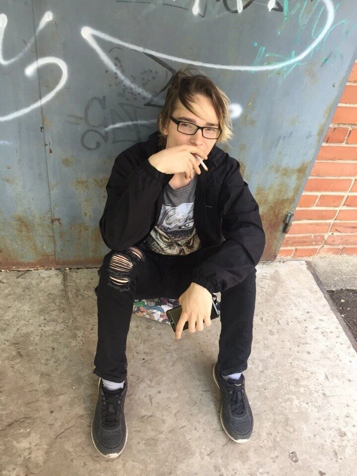 ���� 39288349 ������� �����, 27 ���, ���� ���������� � ��������