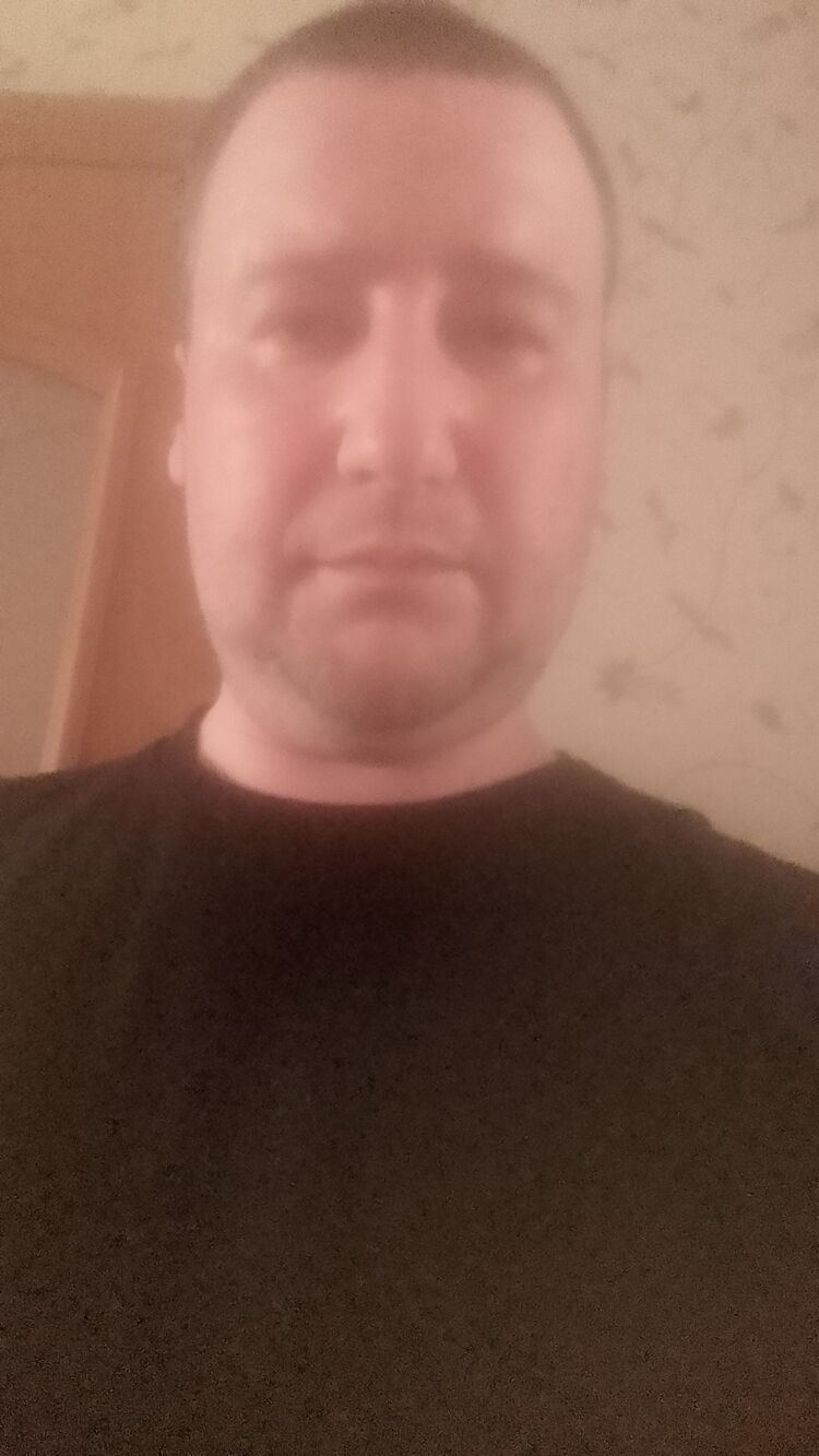 ���� 55242789 ������� �������, 39 ���, ���� ���������� � ������