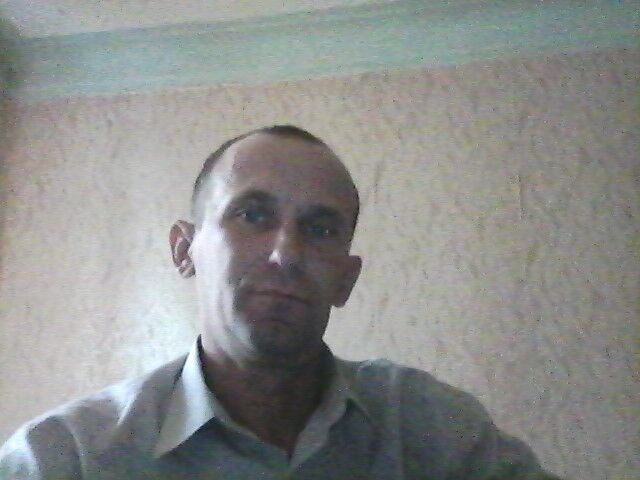 ���� 7554569 ������� 1976, 49 ���, ���� ���������� � ����������