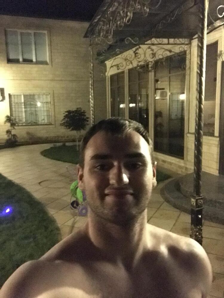 ���� 40483819 ����� �������, 25 ���, ���� ���������� � ���������