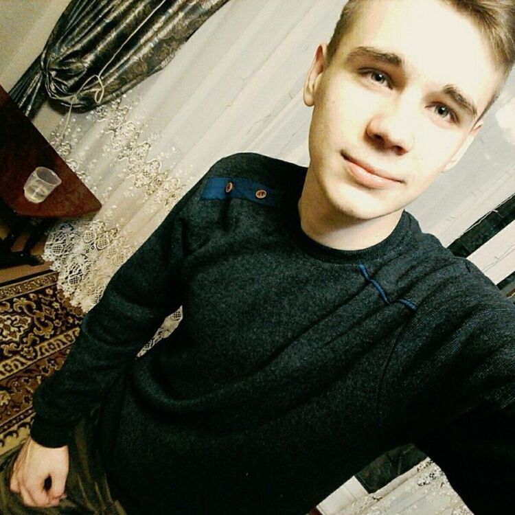 ���� 55241599 ������� ������, 40 ���, ���� ���������� � ������