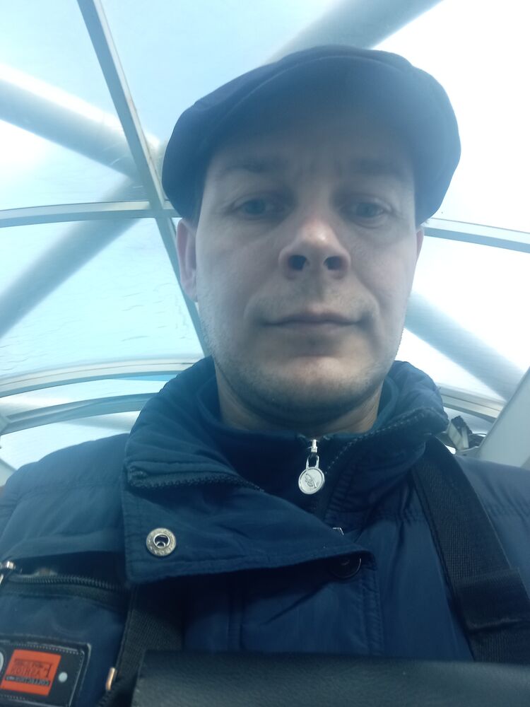  ,   , 41 ,   c 
