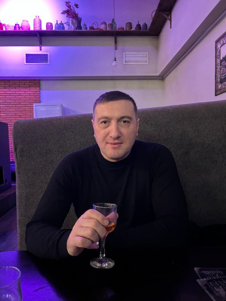 ���������� �������, ���� ������� Gia, 46 ���, ������������ ��� ������, ����� � ���������