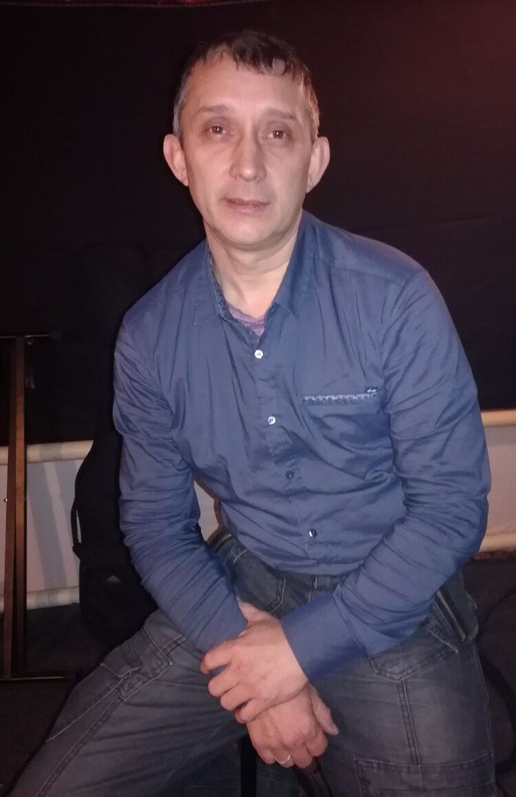  ,   , 54 ,   