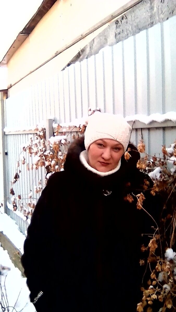 ���� 11111009 ������� �����, 40 ���, ���� ���������� � ������������