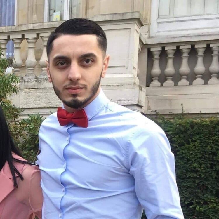 ���� 27475369 ������� ��� ��, 29 ���, ���� ���������� � �����