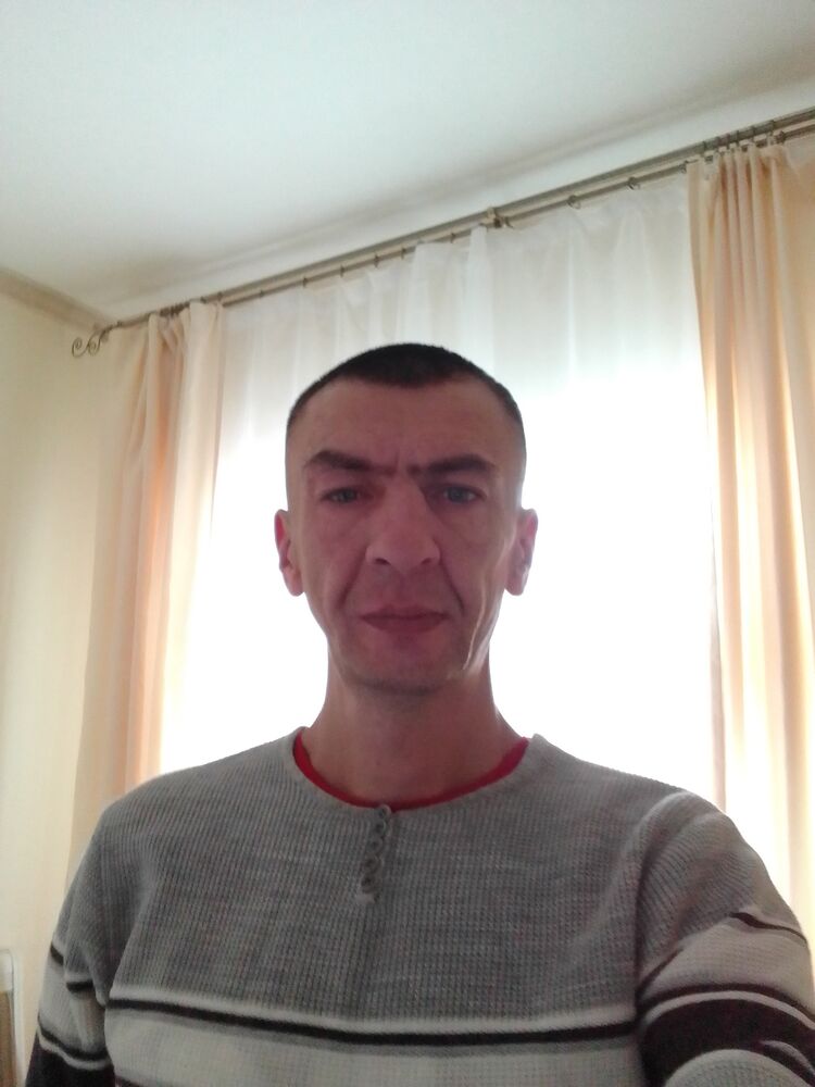  ,   , 43 ,   c 