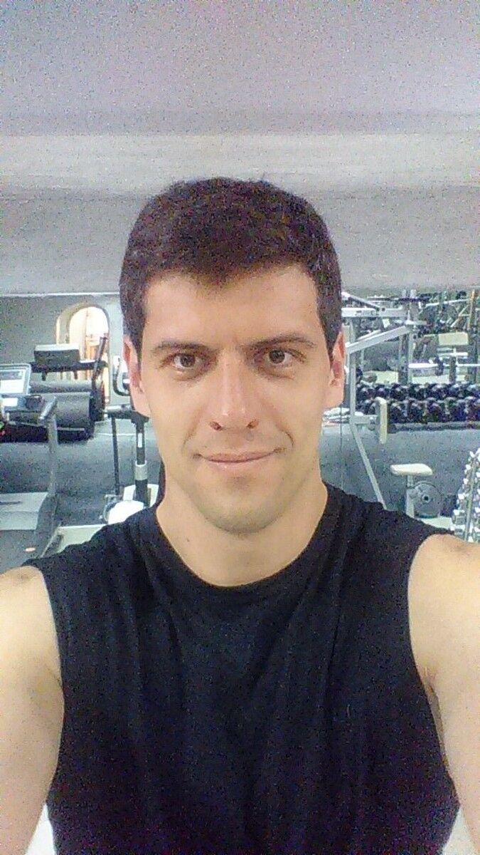  ,   , 40 ,     , c 