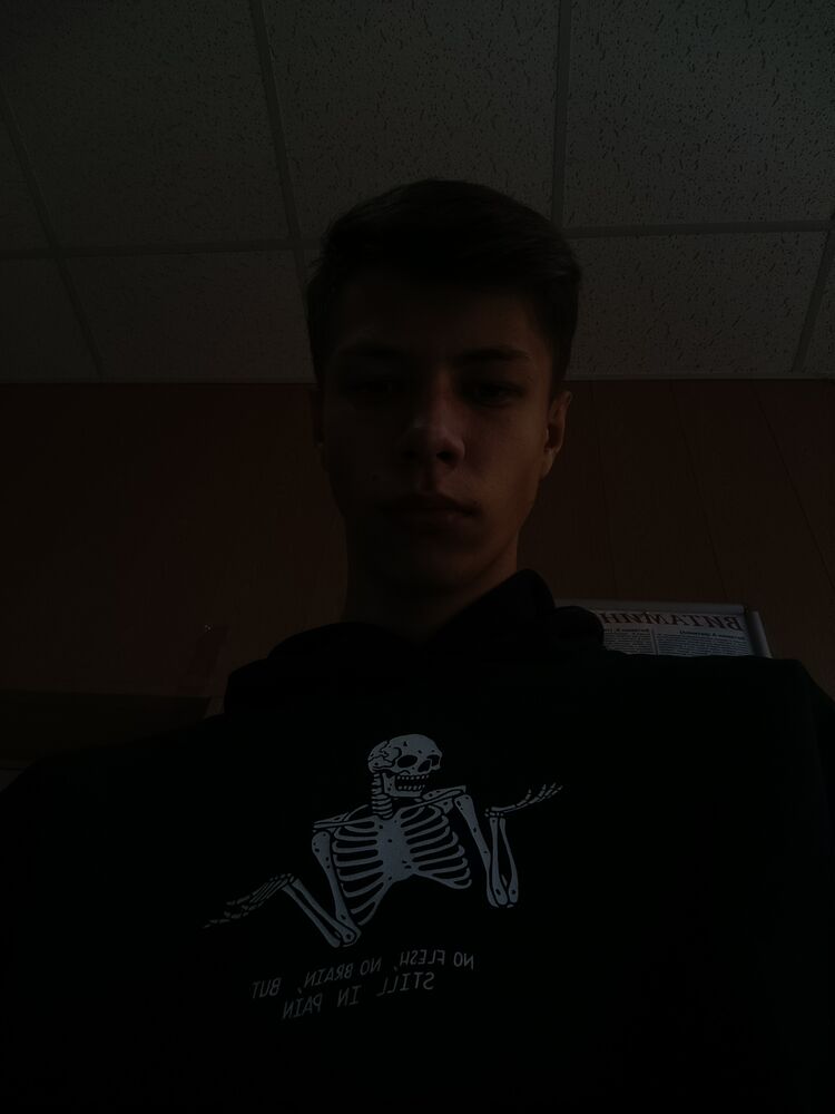  ,   , 18 ,   ,   , 