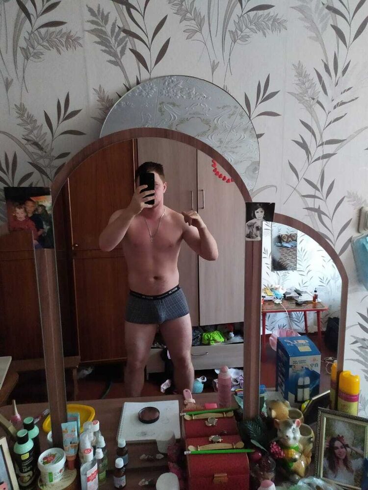 ���������� ������, ���� ������� �������, 30 ���, ������������ ��� ������, ����� � ���������