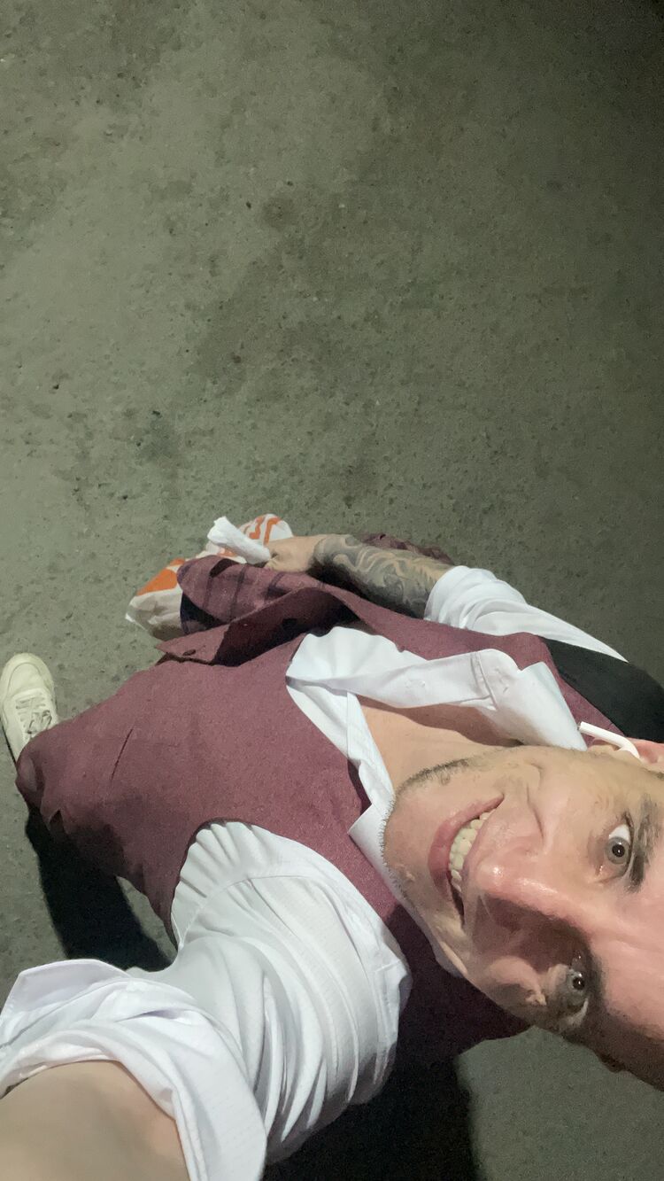 ���������� �����������, ���� ������� ����, 37 ���, ������������ ��� ������, ����� � ���������, c�������� ���������