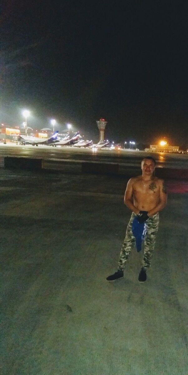 ���������� ������, ���� ������� �����, 38 ���, ������������ ��� ������, ����� � ���������, c�������� ���������