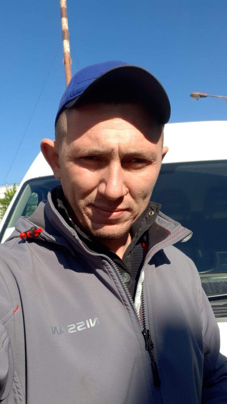 ���������� �������, ���� ������� ������, 35 ���, ������������ ��� ������, ����� � ���������