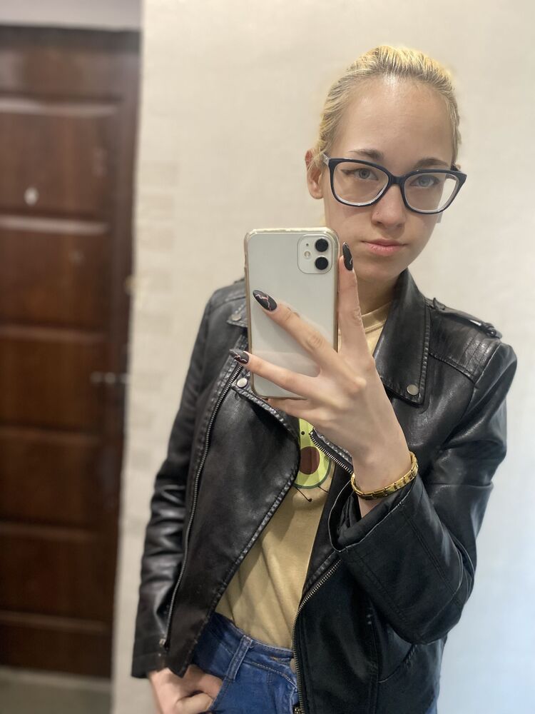  ,   , 22 ,   c , 