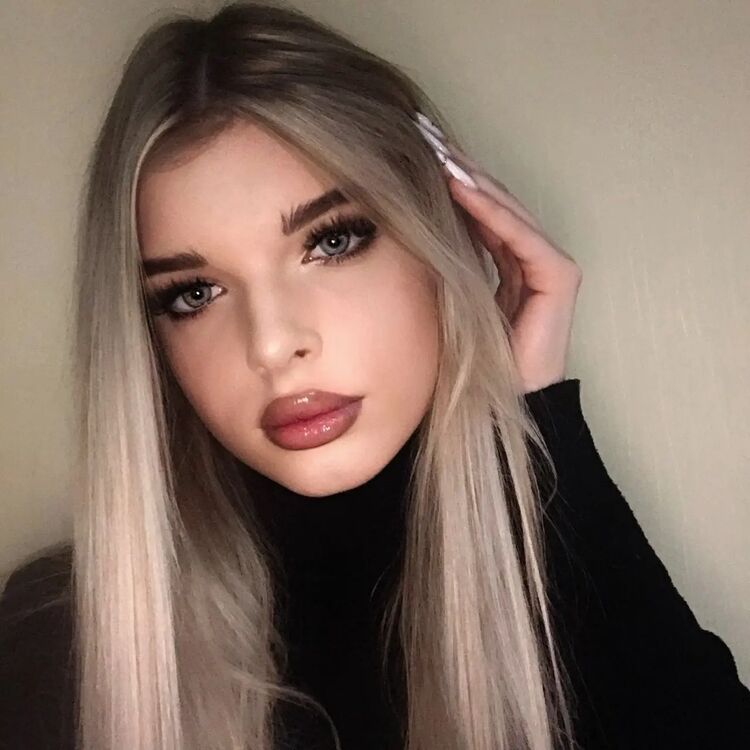  ,   , 21 ,  