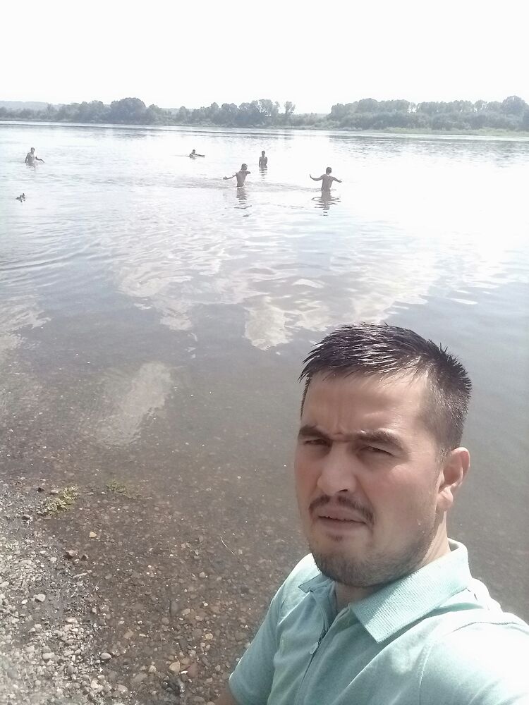 ���������� �����������, ���� ������� ����, 31 ���, ������������ ��� ������, ����� � ���������