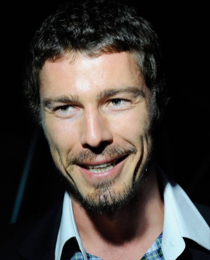 ���� 55227649 ������� ������, 45 ���, ���� ���������� � ������