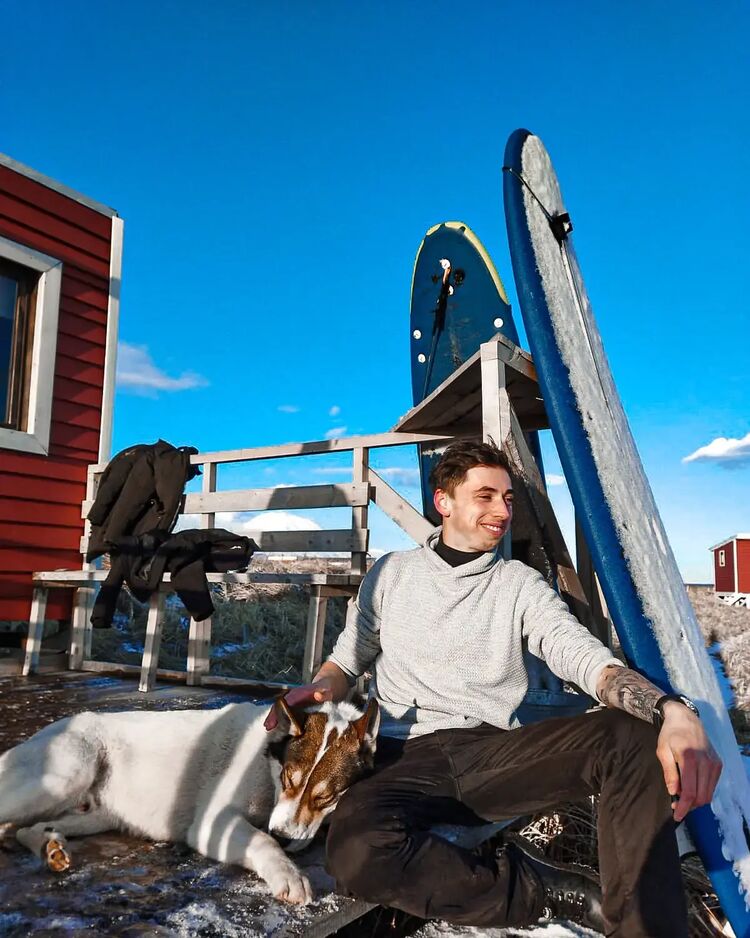 ���� 25759149 ������� ����, 29 ���, ���� ���������� � ����