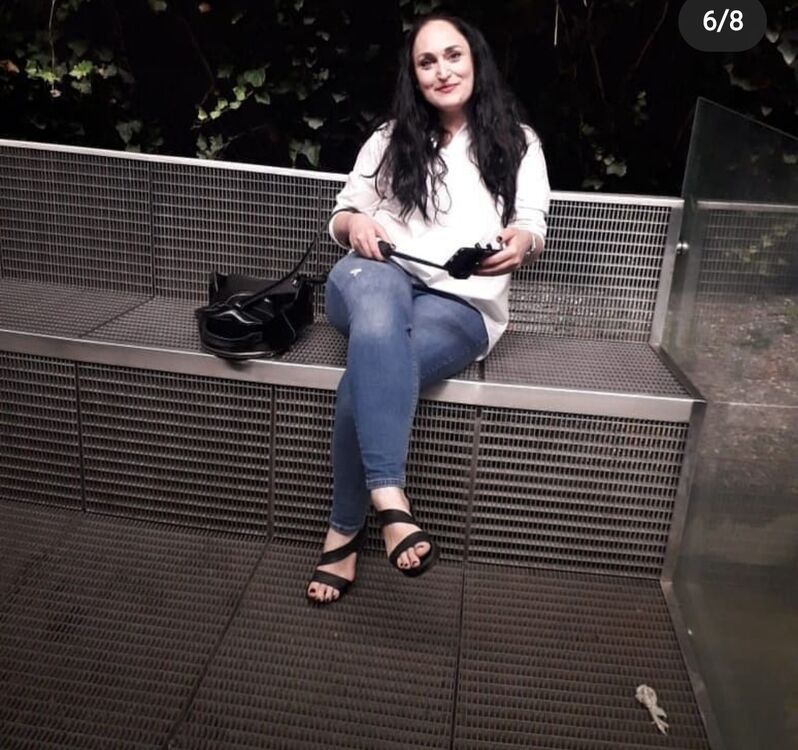 ���������� ���������, ���� ������� �����, 38 ���, ������������ ��� ������, ����� � ���������, c�������� ���������, ���������