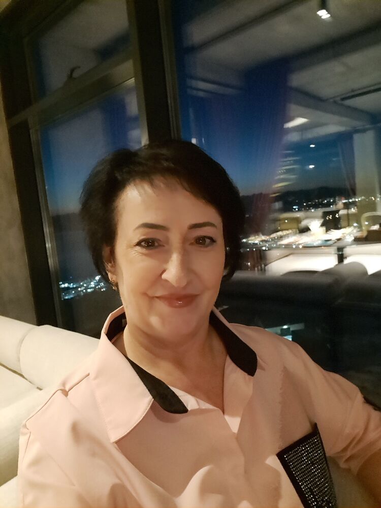 ���������� �������������-����������, ���� ������� ���, 55 ���, ������������ ��� c�������� ���������, ���������