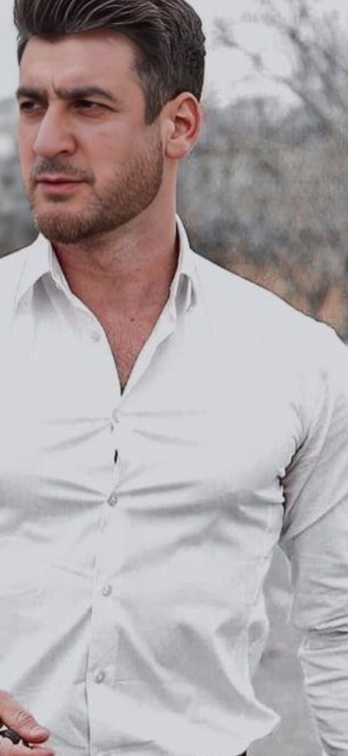 ���� 55093699 ������� �����, 43 ����, ���� ���������� � ���������