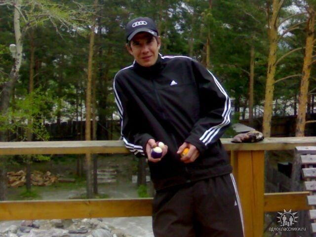  ,   , 42 ,   