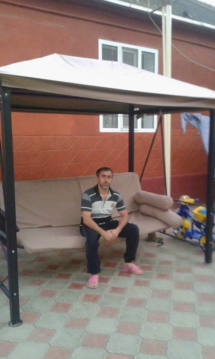 ���� 6196779 ������� �����, 45 ���, ���� ���������� � ���������