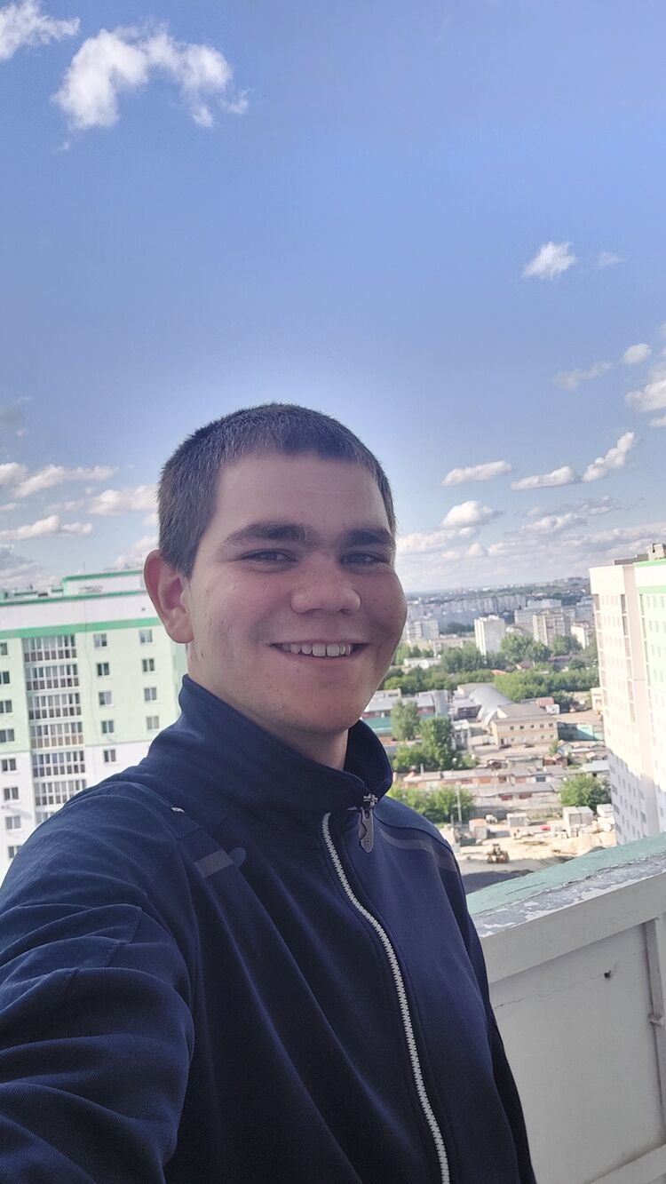 ���������� �����, ���� ����� ����, 23 ����, ������������ ��� ������, ����� � ���������