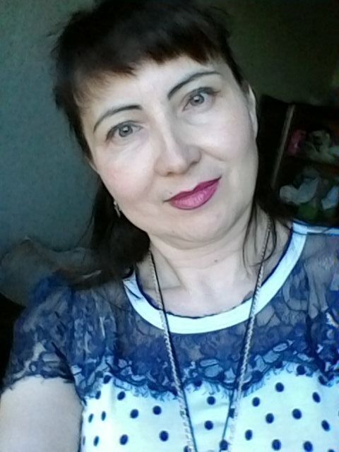  ,   , 53 ,  