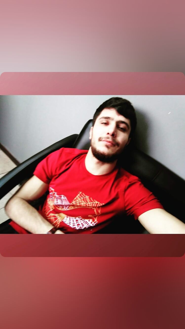 ���������� ���������, ���� ������� Ma��, 31 ���, ������������ ��� ������, ����� � ���������